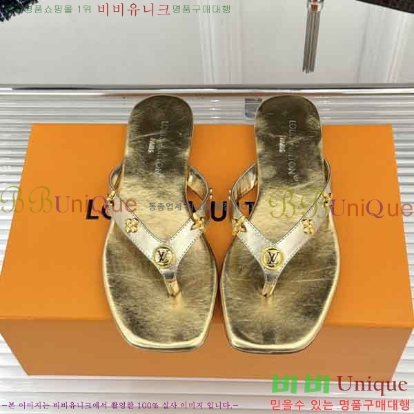 ���̺��� �ɸ� LV2036662-10