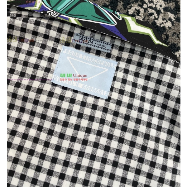 ���� ����� ���� ���� LV493175-1