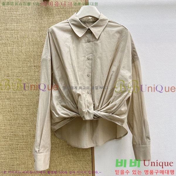 ���� ���ڷ� ��ġ�ڸ� ���� BC344356067-14