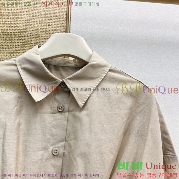 ���� ���ڷ� ��ġ�ڸ� ���� BC344356067-14