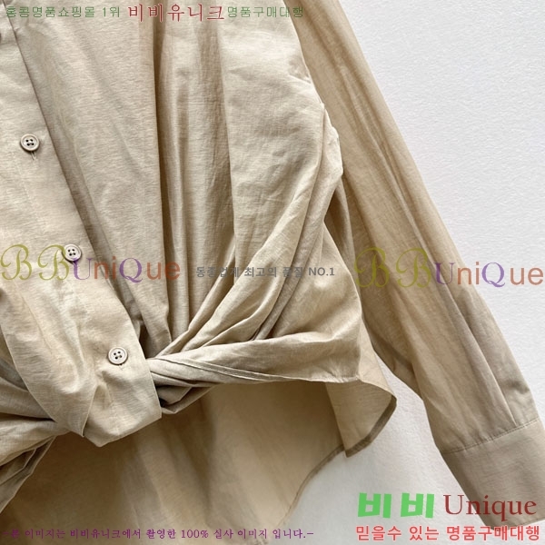 ���� ���ڷ� ��ġ�ڸ� ���� BC344356067-14