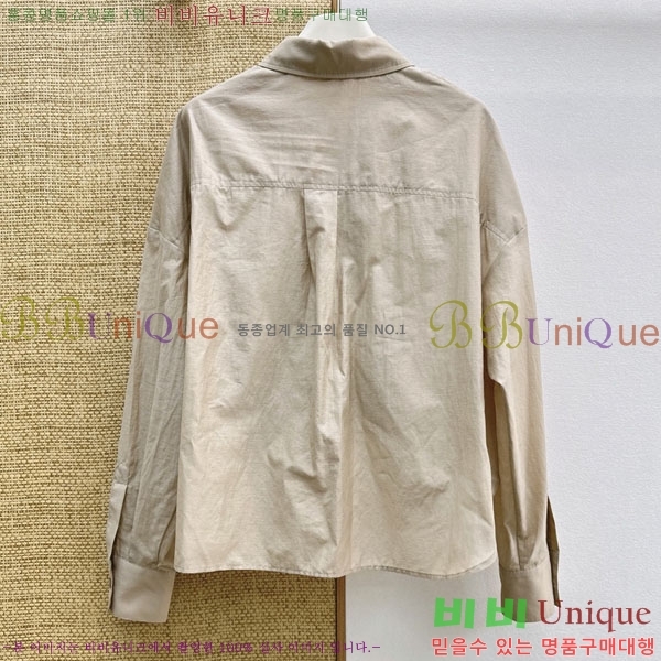 ���� ���ڷ� ��ġ�ڸ� ���� BC344356067-14