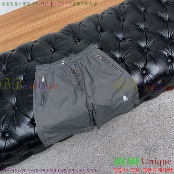 ���� ����� �ݹ��� PA416539