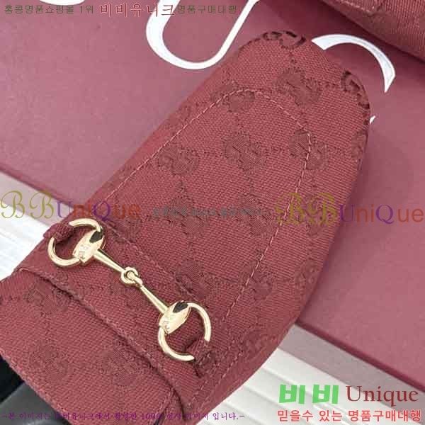 ���� Ȧ���� �� ���� 3G4888012-1