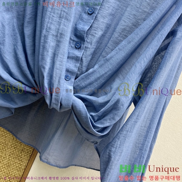 ���� ���ڷ� ��ġ�ڸ� ���� BC344356067-15