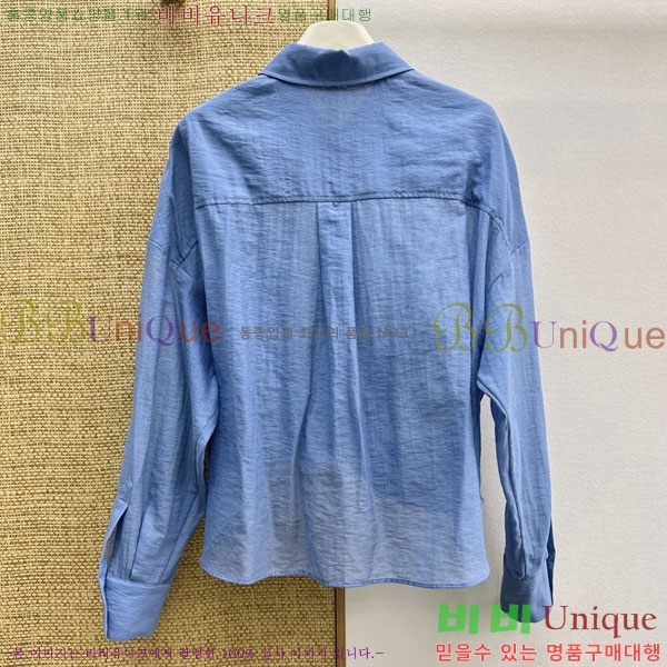 ���� ���ڷ� ��ġ�ڸ� ���� BC344356067-15