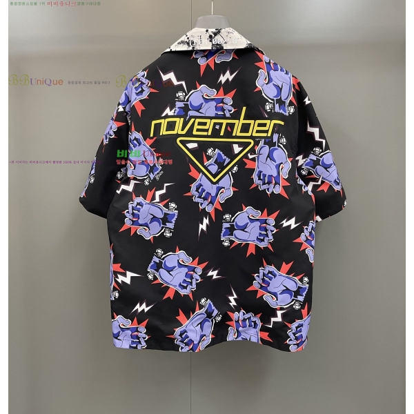 ���� ����� ���� ���� LV493175-3