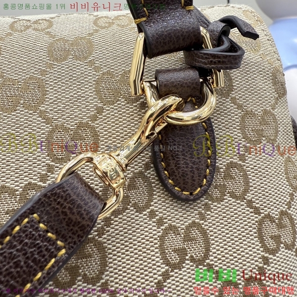 #��* ���Ķ��� ���� ž �ڵ� �� 875019-560