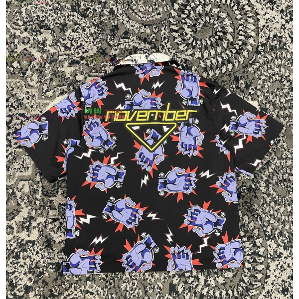 ���� ����� ���� ���� LV493175-3