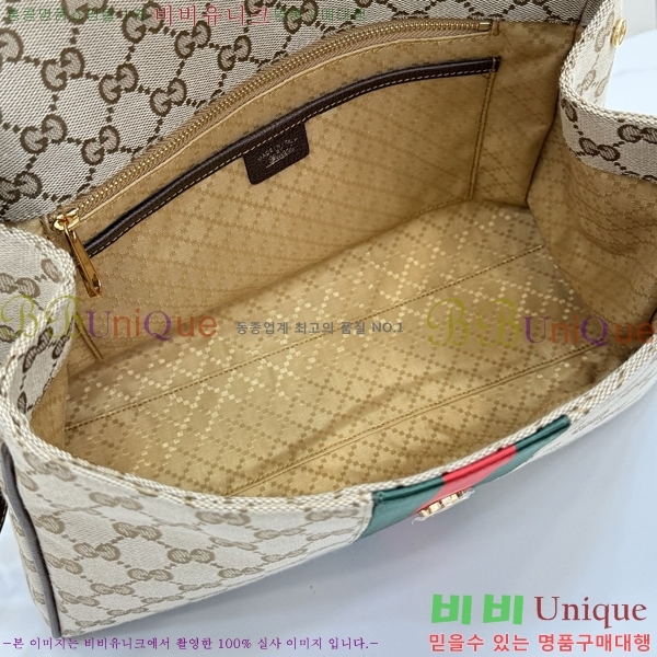 #��* ���Ķ��� �̵�� ž �ڵ� �� 875018-540