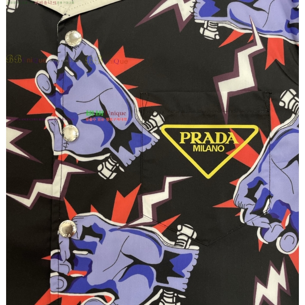 ���� ����� ���� ���� LV493175-3