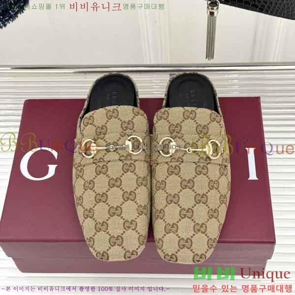 ���� Ȧ���� �� ���� 3G4888012-2