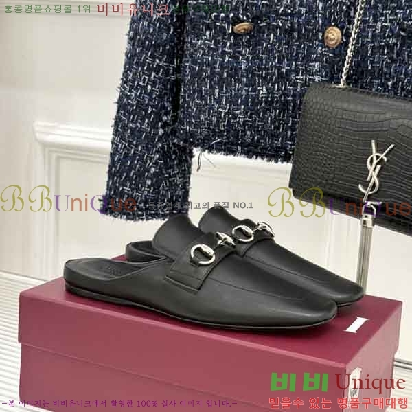 ���� Ȧ���� �� ���� 3G4888012-5