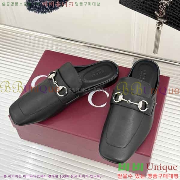 ���� Ȧ���� �� ���� 3G4888012-5