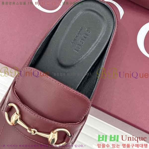 ���� Ȧ���� �� ���� 3G4888012-4