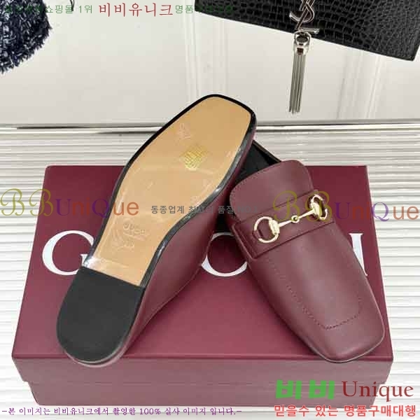 ���� Ȧ���� �� ���� 3G4888012-4