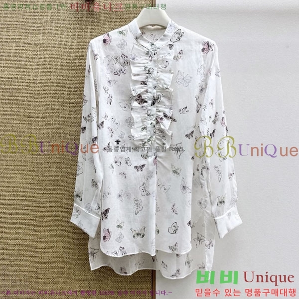 ���� ��� ���� DOR2543-3