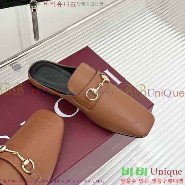 ���� Ȧ���� �� ���� 3G4888012-6