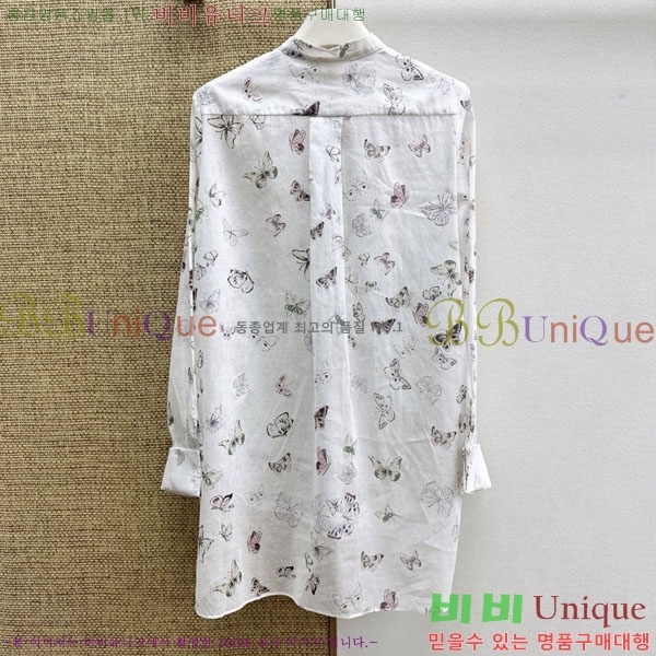 ���� ��� ���� DOR2543-3