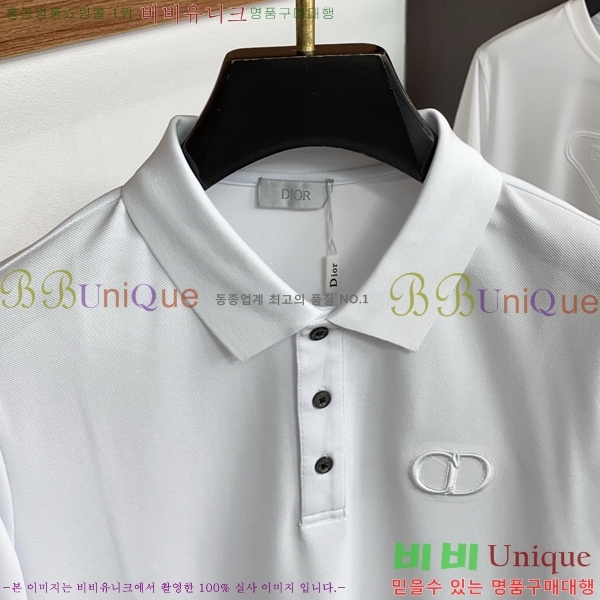 ���� ��� ī�� ����Ƽ Ƽ���� DO11593