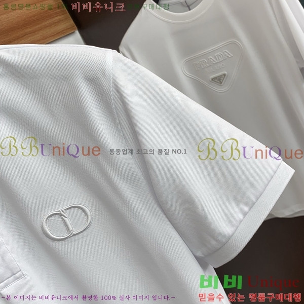 ���� ��� ī�� ����Ƽ Ƽ���� DO11593