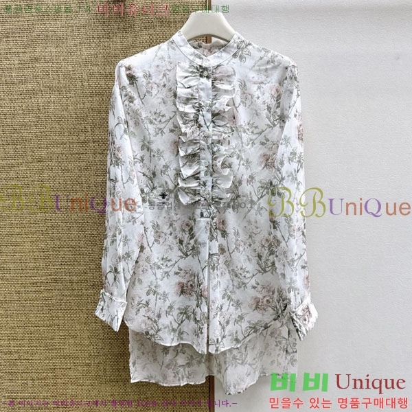 ���� ��� ���� DOR2543-4