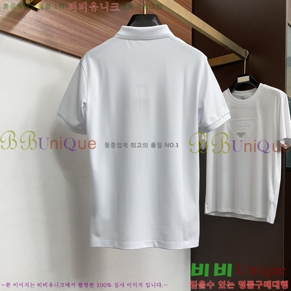 ���� ��� ī�� ����Ƽ Ƽ���� DO11593