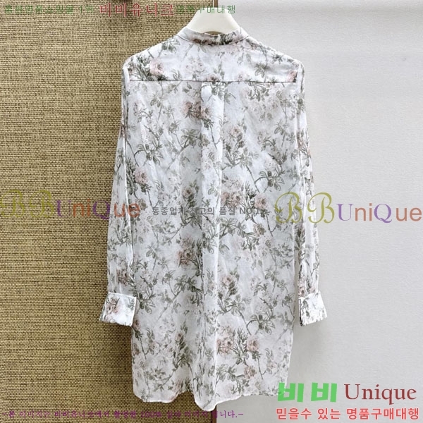 ���� ��� ���� DOR2543-4