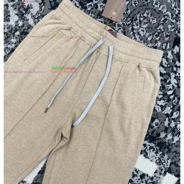 ���� ���ڷ� ��ġ�ڸ� ���� BC436276