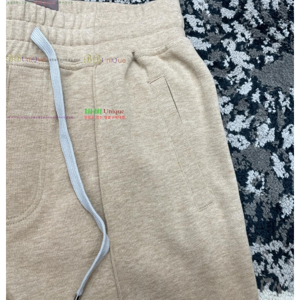 ���� ���ڷ� ��ġ�ڸ� ���� BC436276