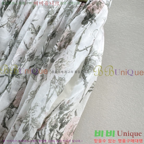 ���� ��� ��ĿƮ DO205234-9