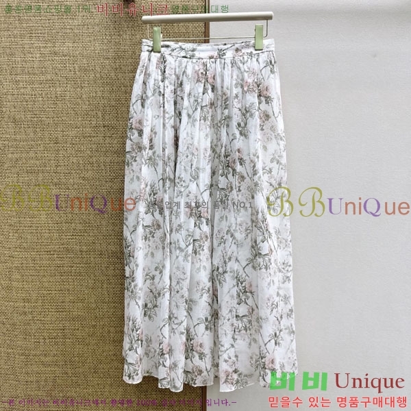 ���� ��� ��ĿƮ DO205234-9