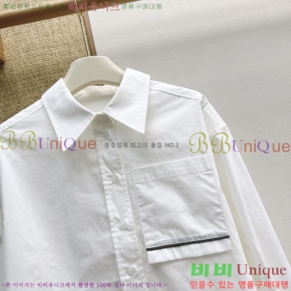 ���� ���ڷ� ��ġ�ڸ� ���� BC344356067-16