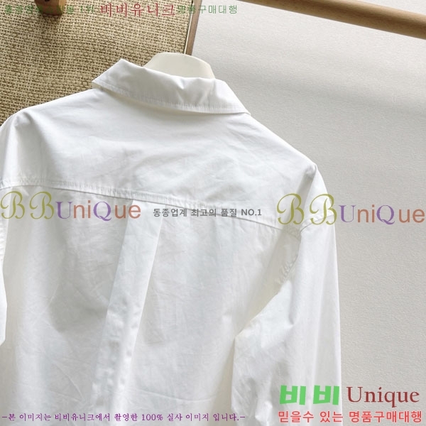 ���� ���ڷ� ��ġ�ڸ� ���� BC344356067-16