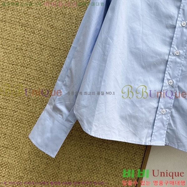 ���� ���ڷ� ��ġ�ڸ� ���� BC344356067-17