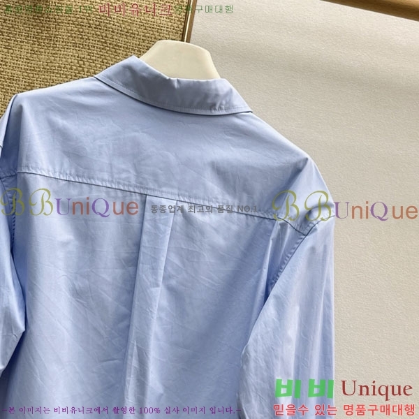 ���� ���ڷ� ��ġ�ڸ� ���� BC344356067-17