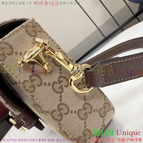 #��* Ȧ���� 1955 ���� ����� 866762-201