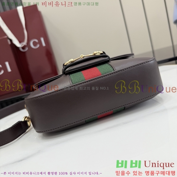 #��* Ȧ���� 1955 ���� ����� 866762-102