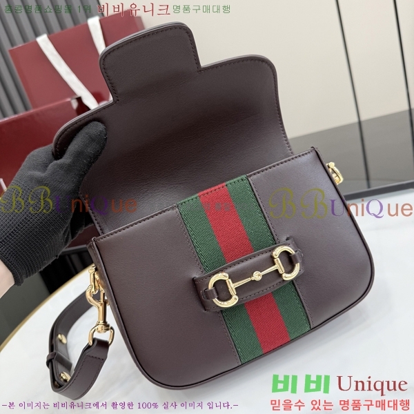 #��* Ȧ���� 1955 ���� ����� 866762-102