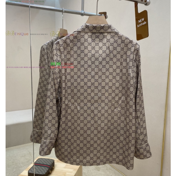 ���� ���� Ŭ���� ��Ʈ 56GU264154-1