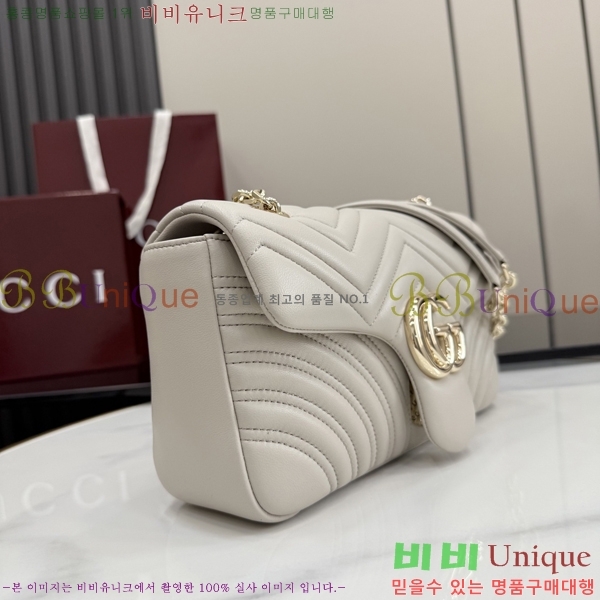 #��* GG ����Ʈ �̵�� ����� 837267-115