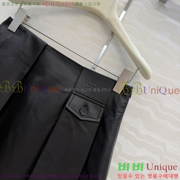 ���� �ο��� ��ĿƮ LOW35023-4