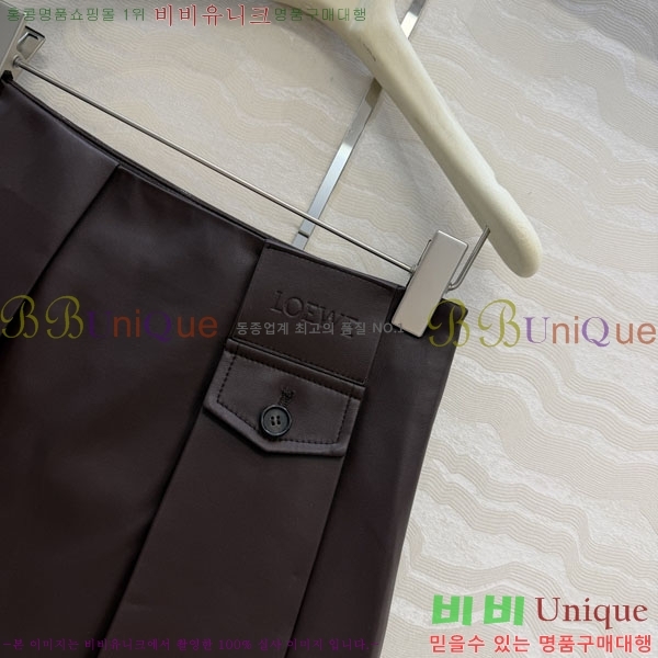 ���� �ο��� ��ĿƮ LOW35023-5