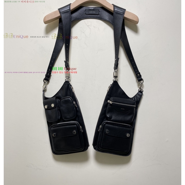 ���� �ƹ̸� ���� AM762894