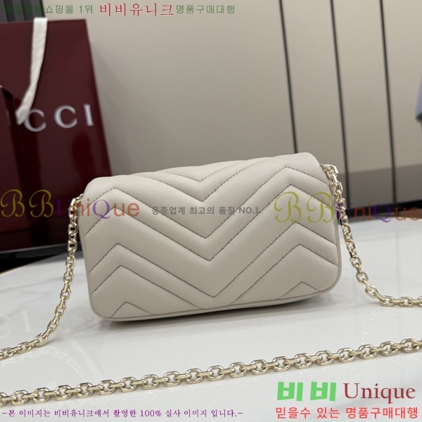 #��* GG ����Ʈ �̴� ����� 841290-116