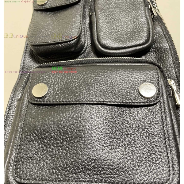 ���� �ƹ̸� ���� AM762894