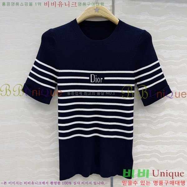 ���� ��� ���� Ƽ���� DOR2503-1