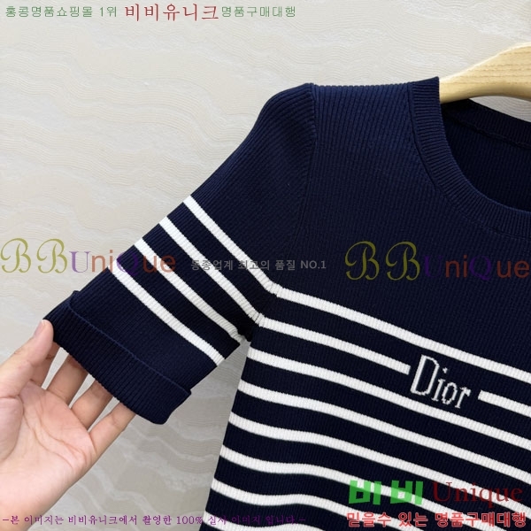 ���� ��� ���� Ƽ���� DOR2503-1