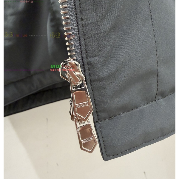 ���� �����޽� ��Ŷ HE253829