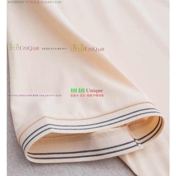 ���� ����*ü ���� ���μ��� 34VR264157-1